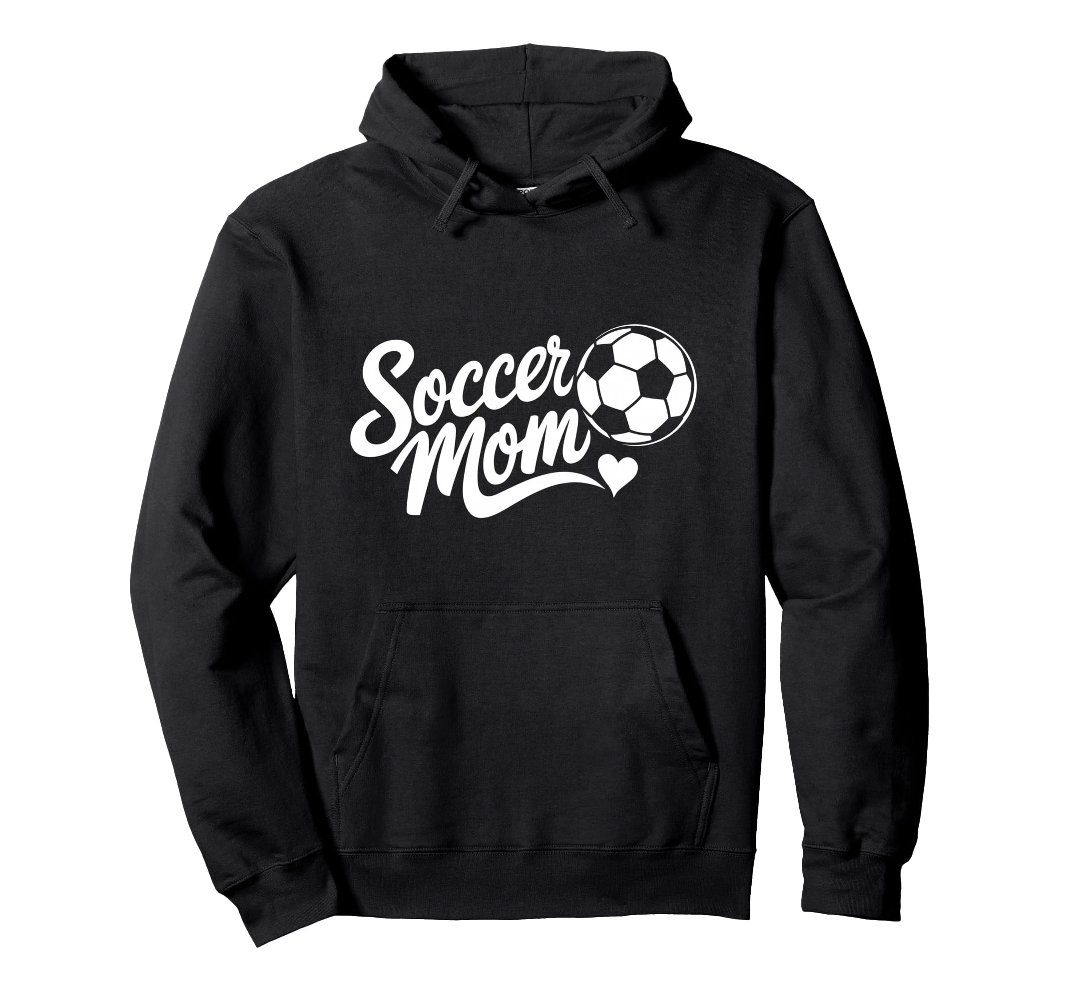 Soccer Game Player And Goalkeeper Lover Hoodie - Unique Graphic for Adults - T-Shirt, Sweatshirt, Hoodie