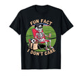 Funny Skeleton Soccer Dad Soccer Dad T-Shirt - Custom Art Print Men Women - T-Shirt, Sweatshirt, Hoodie