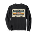 Best 1999 1999 Birthday Sweatshirt - Fun Novelty Design for Adults - T-Shirt, Sweatshirt, Hoodie