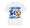 Soccer Player Game Day Vibes I T-Shirt - Fun Novelty Design Men Women - T-Shirt, Sweatshirt, Hoodie