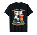 Coaching Soccer Dad Coach Soccer Coach T-Shirt - Streetwear Style Unisex - T-Shirt, Sweatshirt, Hoodie