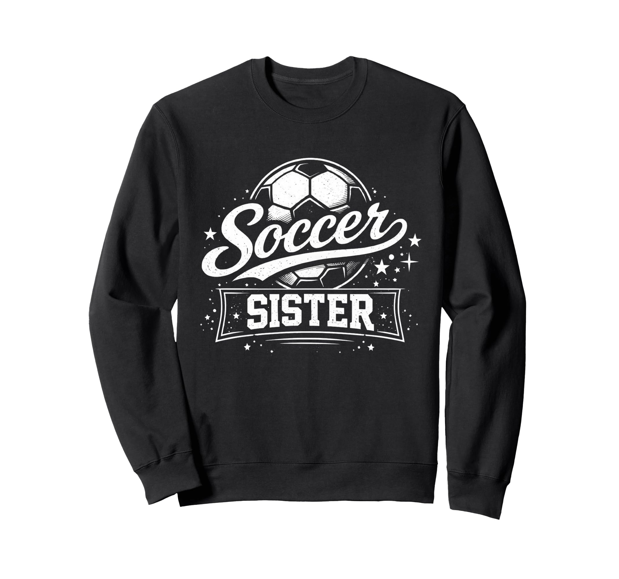 Soccer Player Family Matching Outfit Hoodie - Graphic Print for Adults - T-Shirt, Sweatshirt, Hoodie
