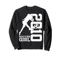 Soccer 16Th Birthday 2010 Sweatshirt - Aesthetic Graphic Men Women - T-Shirt, Sweatshirt, Hoodie