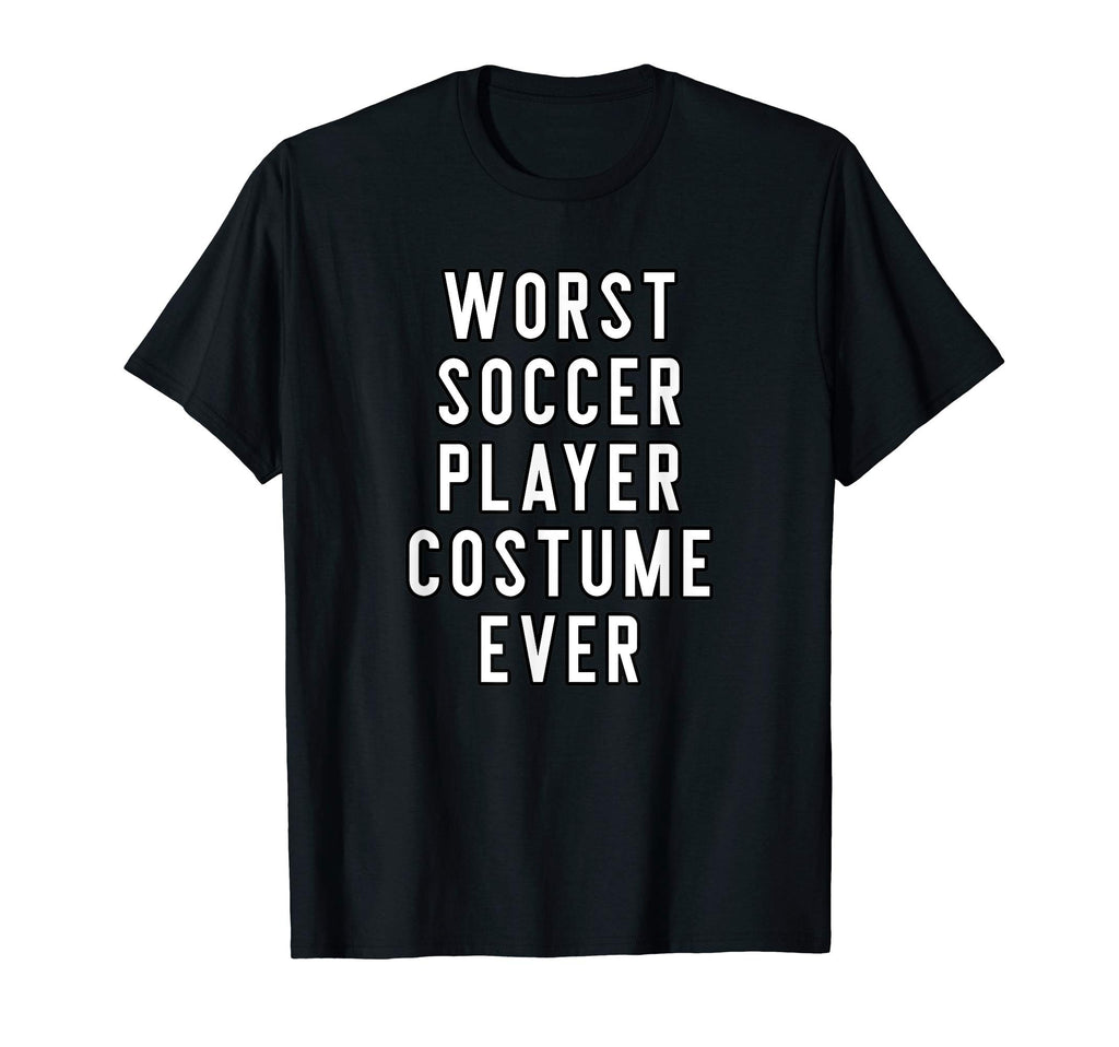 Couples Halloween Costume Worst T-Shirt - Casual Everyday Wear for Adults - T-Shirt, Sweatshirt, Hoodie