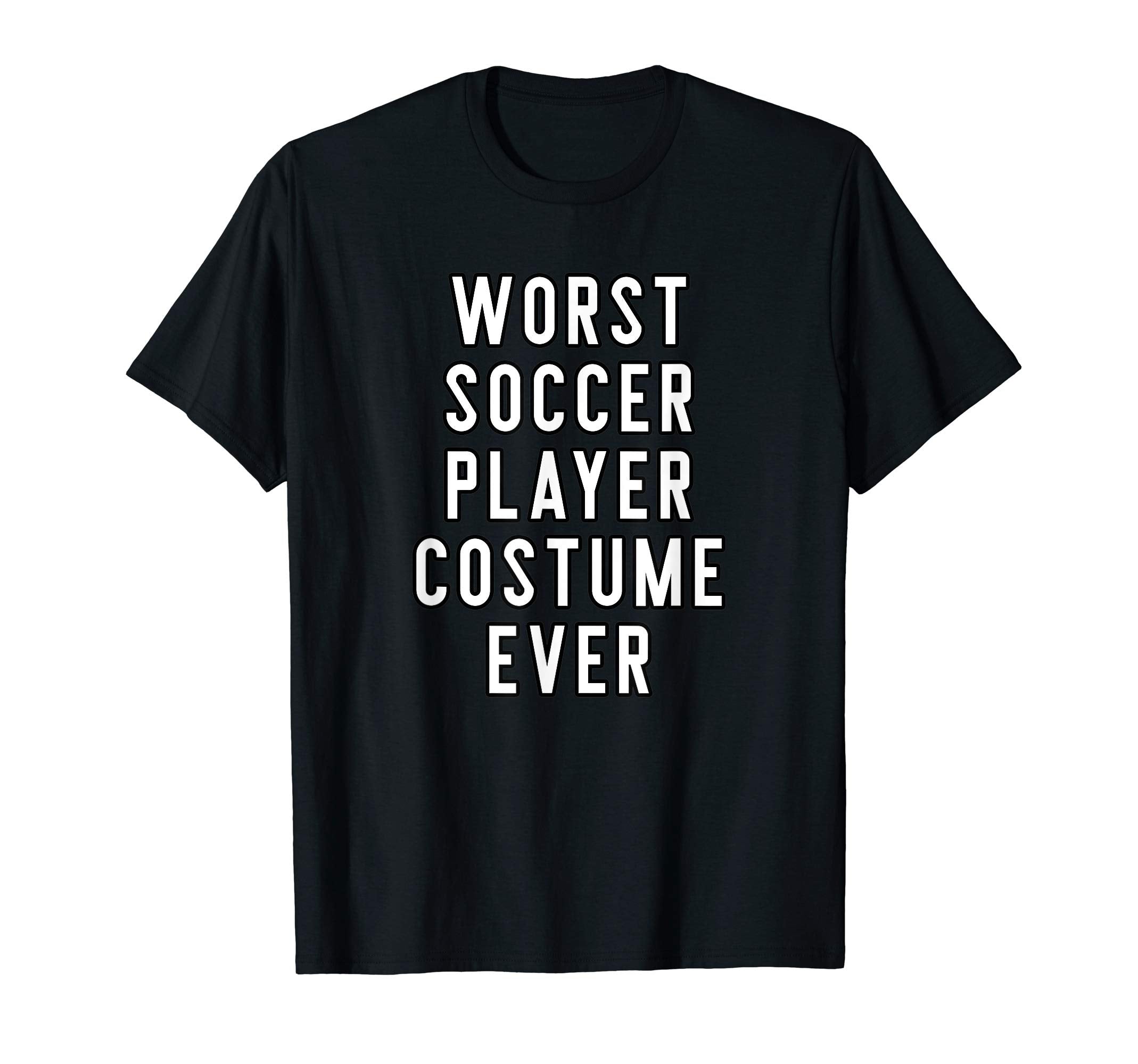 Couples Halloween Costume Worst T-Shirt - Casual Everyday Wear for Adults - T-Shirt, Sweatshirt, Hoodie