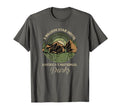 5 Billion Star Hotel Americas National T-Shirt - Unique Graphic Unisex - T-Shirt, Sweatshirt, Hoodie