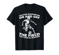 54Th Birthday Soccer Sports Player Team T-Shirt - Trendy Graphic Men Women - T-Shirt, Sweatshirt, Hoodie