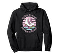 Roller Skate Rolling Through 100 Days Hoodie - Custom Art Print for Adults - T-Shirt, Sweatshirt, Hoodie