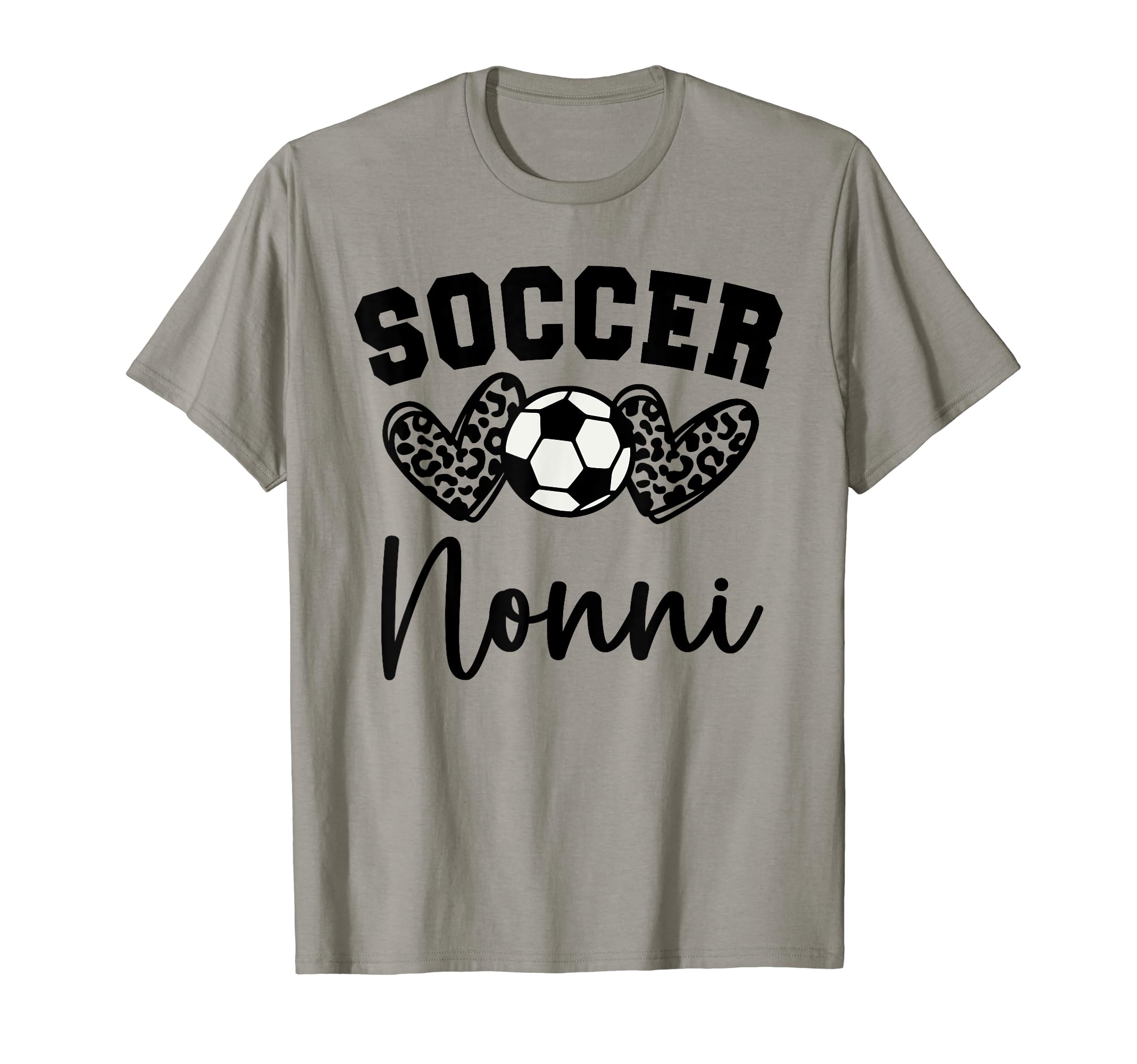 Soccer Matching Family Game And Gifts Sweatshirt - Graphic Print for Adults - T-Shirt, Sweatshirt, Hoodie