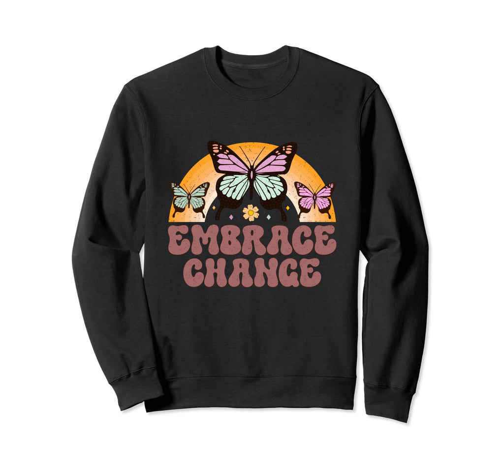 Soccer Goalkeeper Holiday Santa Claus Sweatshirt - Trendy Graphic Men Women - T-Shirt, Sweatshirt, Hoodie