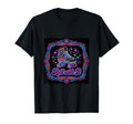 Roll It Roller Skating Skate Life T-Shirt - Minimalist Print Men Women - T-Shirt, Sweatshirt, Hoodie