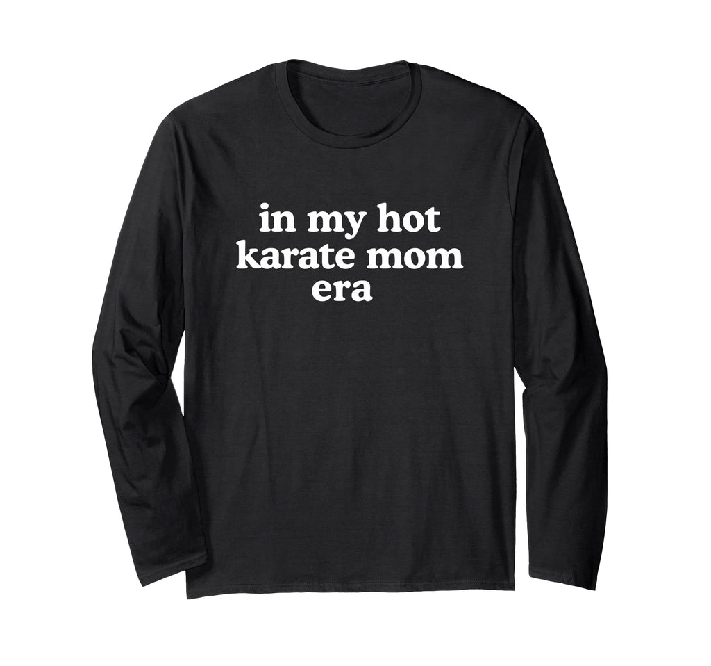 My Hot Soccer Mom Era Must Haves Sweatshirt - Fun Novelty Design Unisex - T-Shirt, Sweatshirt, Hoodie