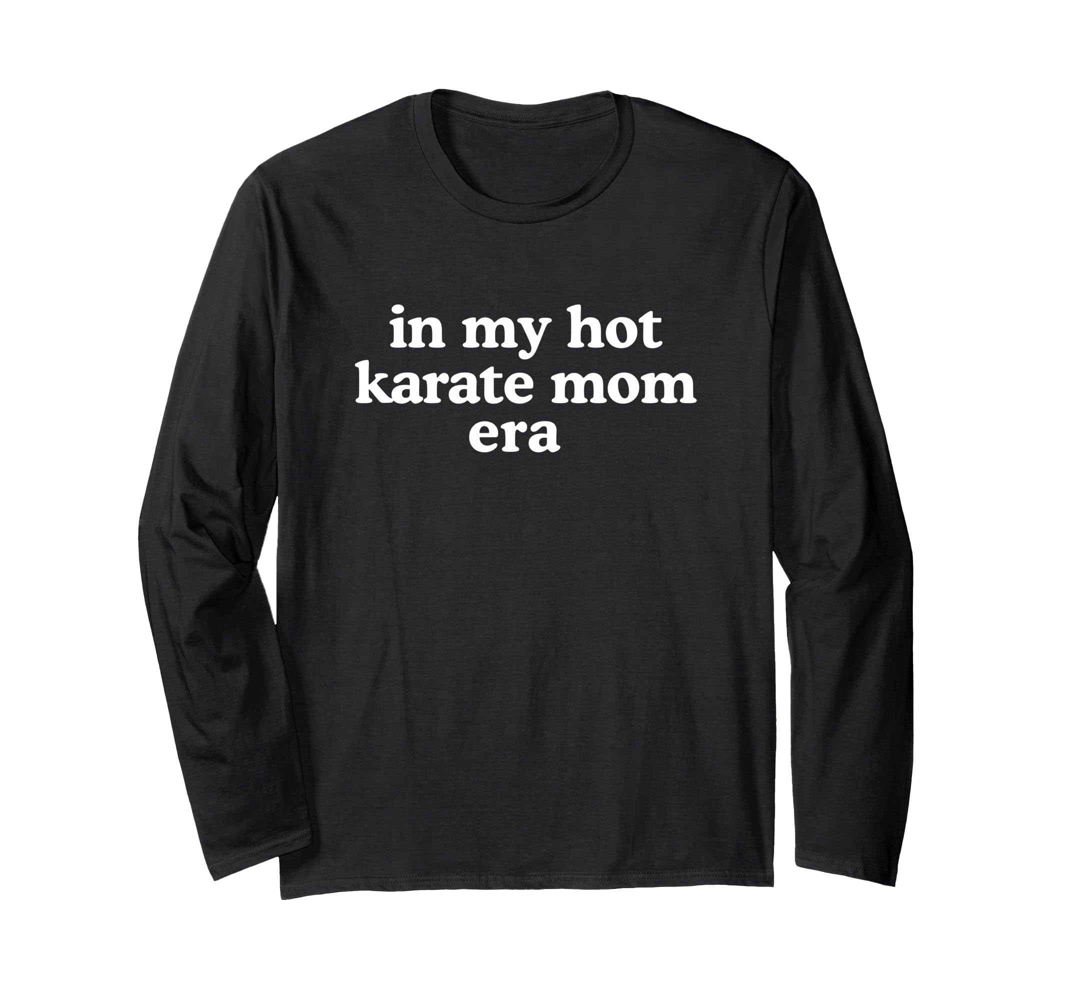 My Hot Soccer Mom Era Must Haves T-Shirt - Unique Graphic Men Women - T-Shirt, Sweatshirt, Hoodie