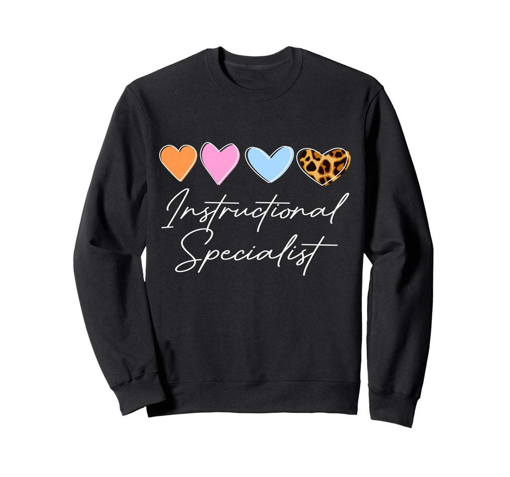 Coach Crew Group Team Matching Sweatshirt - Minimalist Print Men Women - T-Shirt, Sweatshirt, Hoodie