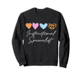Coach Crew Group Team Matching Sweatshirt - Minimalist Print Men Women - T-Shirt, Sweatshirt, Hoodie