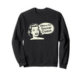Dibs Soccer Coach Funny Wife Sweatshirt - Novelty Apparel for Adults - T-Shirt, Sweatshirt, Hoodie
