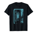 Grunge 90S Concert Mixtape T-Shirt - Minimalist Print for Adults - T-Shirt, Sweatshirt, Hoodie