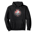 Roller Roller Skates 70S Hoodie - Graphic Print Men Women - T-Shirt, Sweatshirt, Hoodie