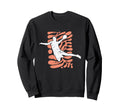 Handball Sports Team Team Hoodie - Fun Novelty Design for Adults - T-Shirt, Sweatshirt, Hoodie