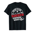 Im Not Yelling This Is Just My Soccer T-Shirt - Unique Graphic Unisex - T-Shirt, Sweatshirt, Hoodie