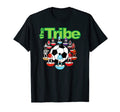 Table Soccer Tribe T-Shirt - Graphic Print Men Women - T-Shirt, Sweatshirt, Hoodie