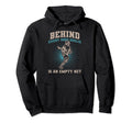 Lax Goalie Player Fan Coach Outfit Hoodie - Unique Graphic Men Women - T-Shirt, Sweatshirt, Hoodie