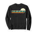 Soccer Goalie Player Fan Game Day Sweatshirt - Aesthetic Graphic Men Women - T-Shirt, Sweatshirt, Hoodie