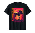 Kenai Fjords National Park Tees Gifts Sweatshirt - Graphic Print Men Women - T-Shirt, Sweatshirt, Hoodie