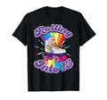 Roller Skating 13 Year Old 13Th T-Shirt - Streetwear Style Men Women - T-Shirt, Sweatshirt, Hoodie