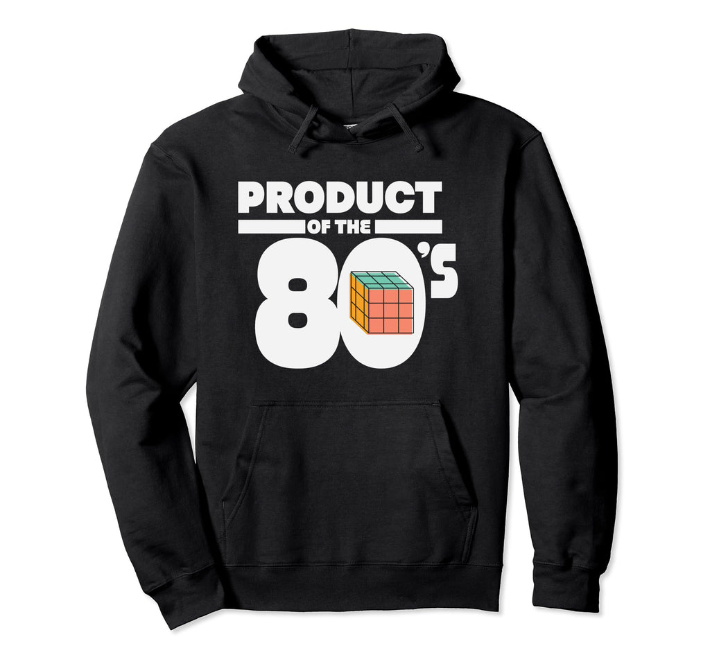 Oldschool Cassette Tape 80S 90S Hoodie - Custom Art Print for Adults - T-Shirt, Sweatshirt, Hoodie
