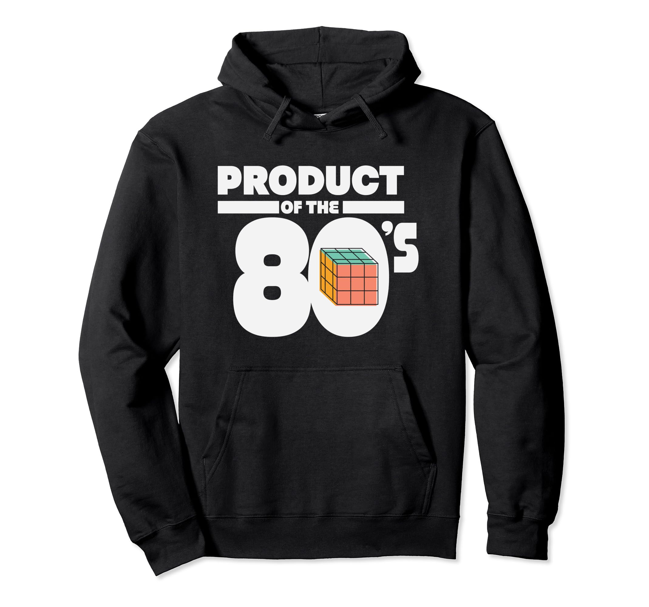 Oldschool Cassette Tape 80S 90S Hoodie - Custom Art Print for Adults - T-Shirt, Sweatshirt, Hoodie