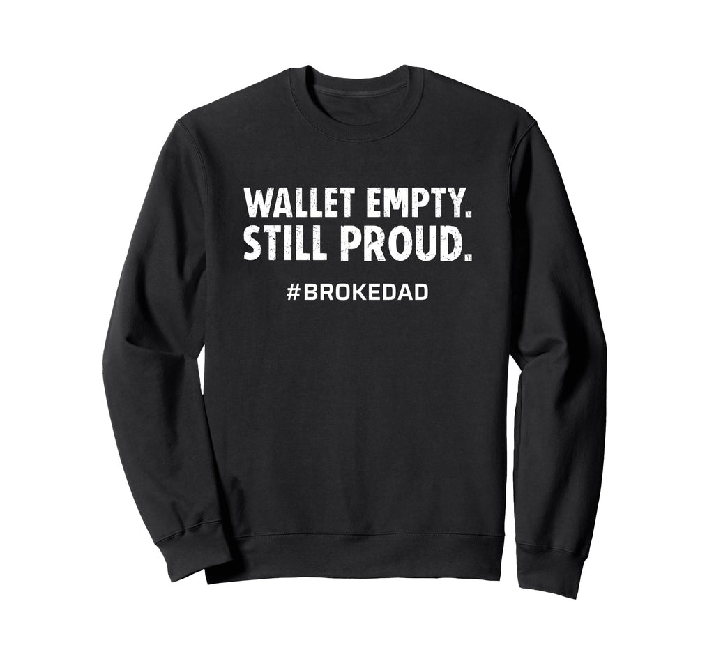 Dance Cheer Soccer Volleyball Sweatshirt - Casual Everyday Wear Men Women - T-Shirt, Sweatshirt, Hoodie