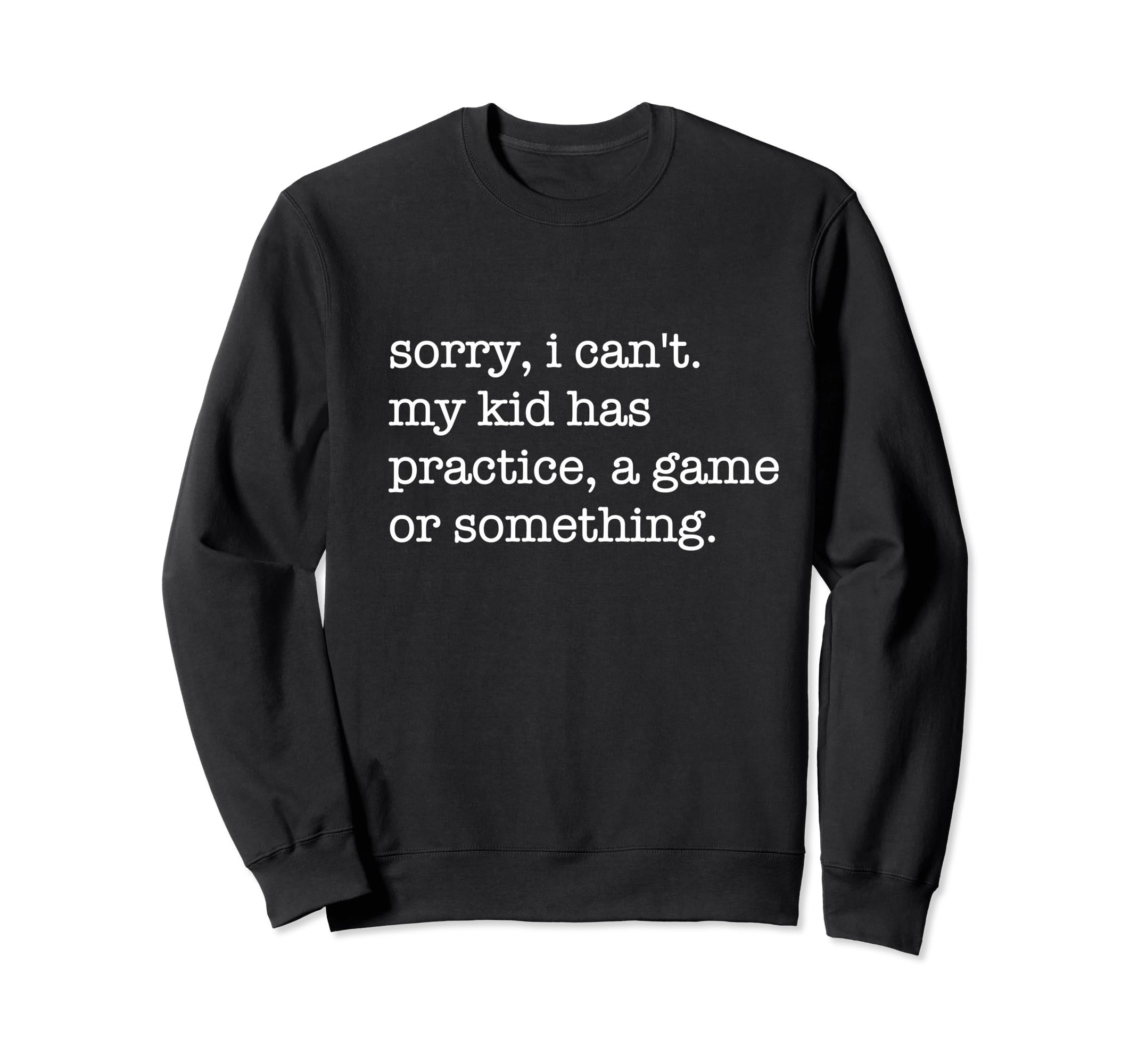 Soccer Mom Volleyball Mom Sweatshirt - Aesthetic Graphic Men Women - T-Shirt, Sweatshirt, Hoodie
