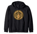 Great Basin National Park Nevada Usa Hoodie - Streetwear Style for Adults - T-Shirt, Sweatshirt, Hoodie