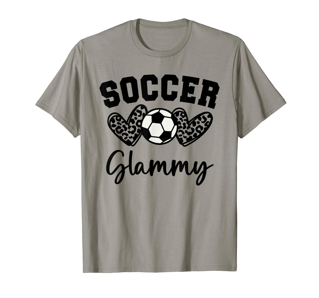 Soccer Matching Family Game And Sweatshirt - Unique Graphic for Adults - T-Shirt, Sweatshirt, Hoodie