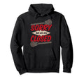 Funny Goalkeeper Lacrosse Goalie Hoodie - Aesthetic Graphic Unisex - T-Shirt, Sweatshirt, Hoodie