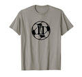Soccer Number 11 T-Shirt - Fun Novelty Design Unisex - T-Shirt, Sweatshirt, Hoodie