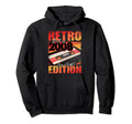 2008 Best 2008 Cassette Tape 14Th Hoodie - Unique Graphic Men Women - T-Shirt, Sweatshirt, Hoodie