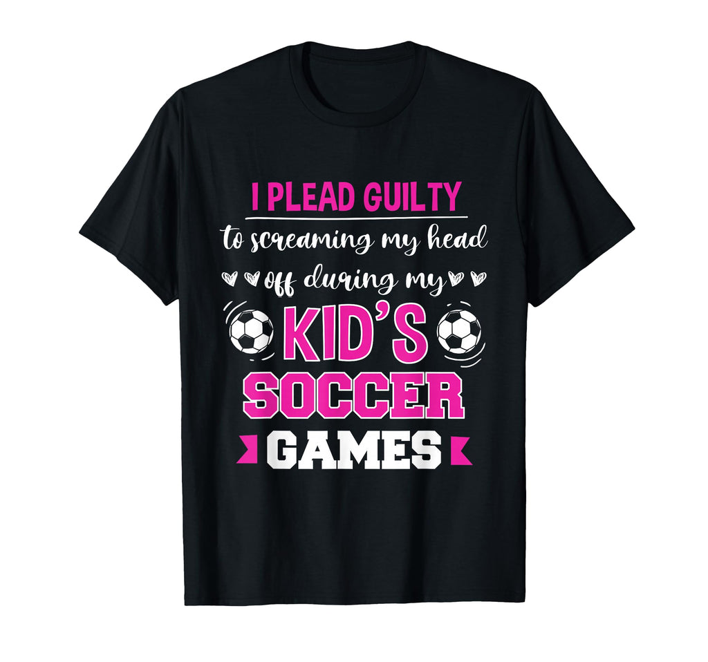 Soccer Mom Gifts Soccer Fan Sweatshirt - Aesthetic Graphic for Adults - T-Shirt, Sweatshirt, Hoodie