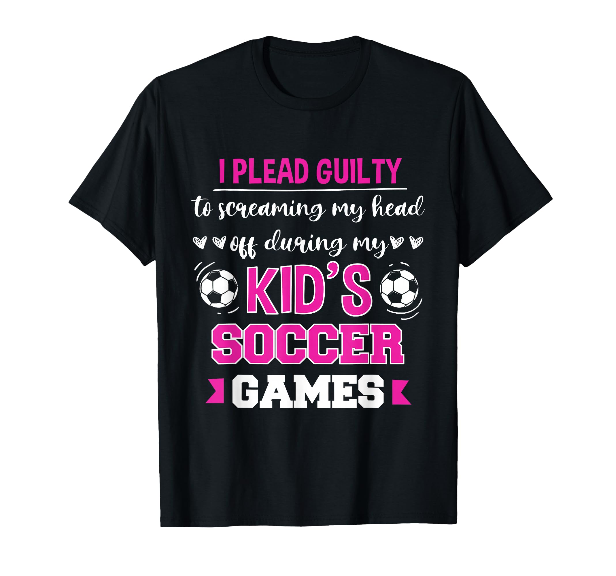 Soccer Mom Gifts Soccer Fan Mommy T-Shirt - Streetwear Style for Adults - T-Shirt, Sweatshirt, Hoodie