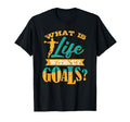 Handball Sports Team Team Goalkeeper Hoodie - Unique Graphic Men Women - T-Shirt, Sweatshirt, Hoodie