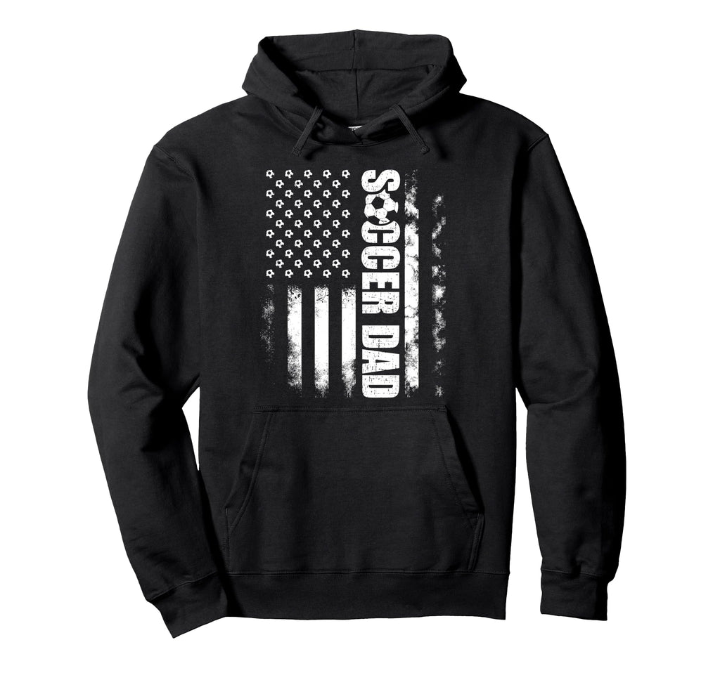 New First Time Dad To Be Symbol Hoodie - Aesthetic Graphic for Adults - T-Shirt, Sweatshirt, Hoodie
