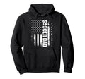 New First Time Dad To Be Symbol Hoodie - Aesthetic Graphic for Adults - T-Shirt, Sweatshirt, Hoodie
