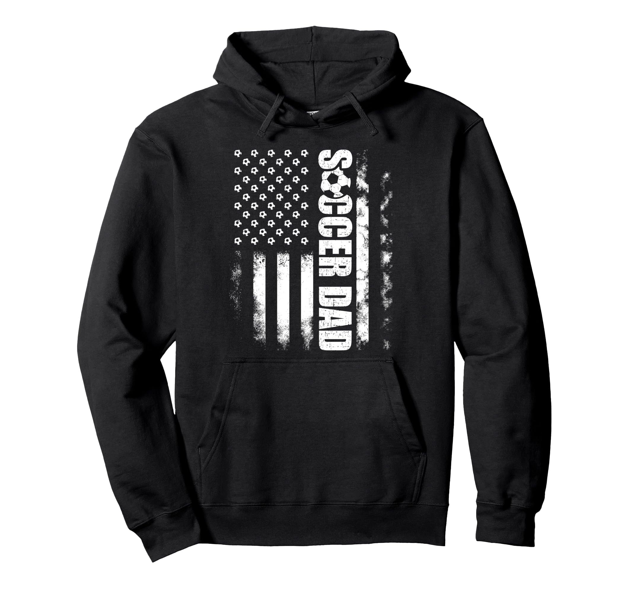 New First Time Dad To Be Symbol Hoodie - Aesthetic Graphic for Adults - T-Shirt, Sweatshirt, Hoodie