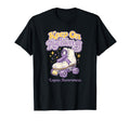 Lupus Awareness Keep Rolling Purple T-Shirt - Streetwear Style Men Women - T-Shirt, Sweatshirt, Hoodie