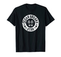 Cedar Breaks National Monument Utah T-Shirt - Streetwear Style Men Women - T-Shirt, Sweatshirt, Hoodie
