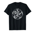 I Live Soccer Or Football Love White T-Shirt - Streetwear Style for Adults - T-Shirt, Sweatshirt, Hoodie