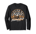 Glacier Bay National Park Alaska Usa T-Shirt - Minimalist Print Men Women - T-Shirt, Sweatshirt, Hoodie