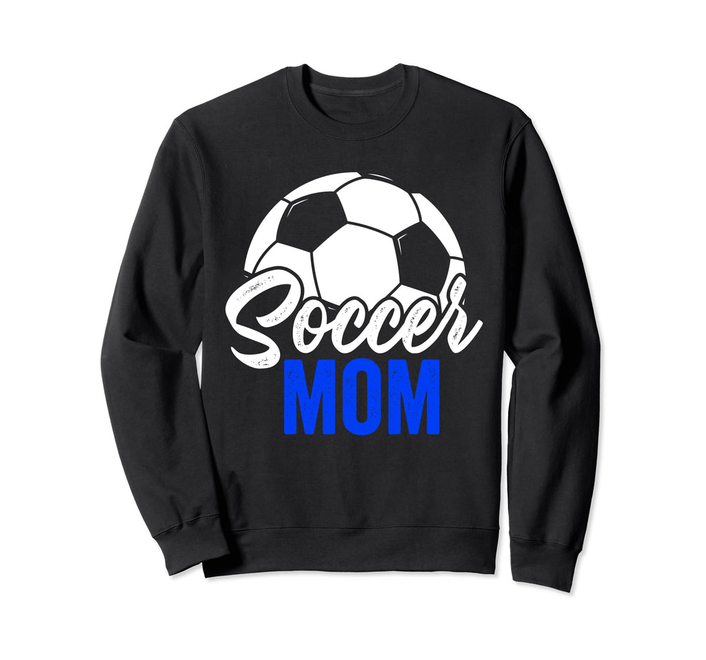 Soccer Player Football Fan Shirts T-Shirt - Graphic Print Men Women - T-Shirt, Sweatshirt, Hoodie