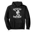 64 Years Old Team Player Sports Hoodie - Casual Everyday Wear for Adults - T-Shirt, Sweatshirt, Hoodie
